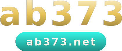 ab373 logo