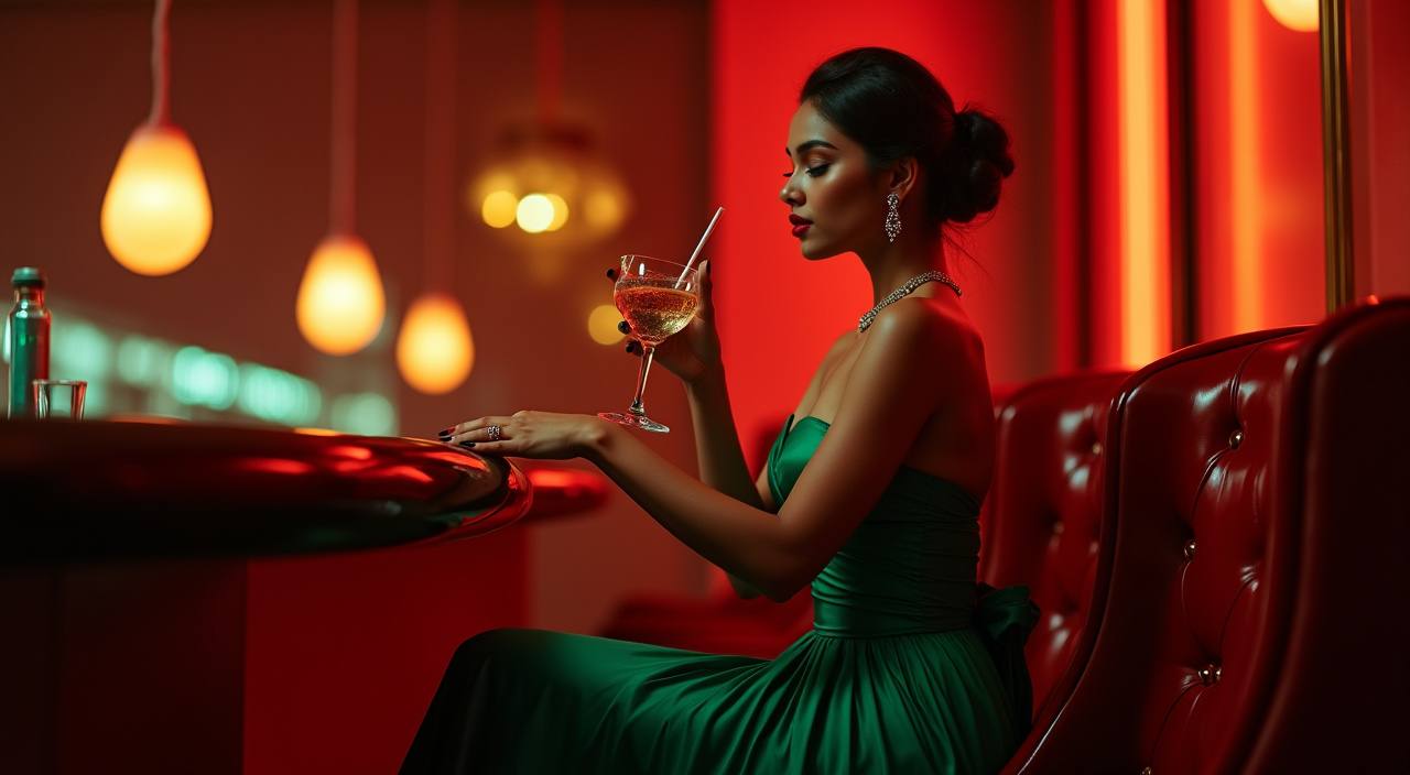 ab373 স্পোর্টস ওয়েটলিফটিং বেটের সরাসরি প্রবেশদ্বার
