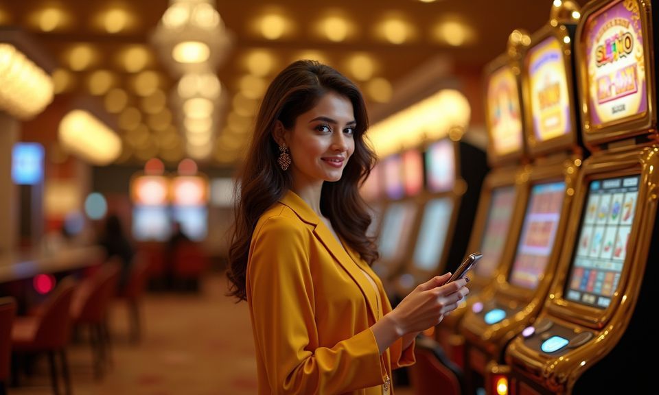 ab373 Table Blackjack Party — একসাথে খেলুন, একসাথে জিতুন
