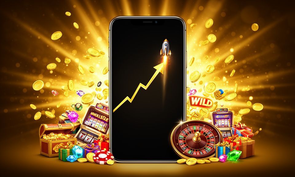 ab373 Table Blackjack Party কীভাবে কাজ করে